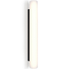 Buy Wall Sconce Horizontal LED Bar Lamp - Lera White 61236 at Privatefloor