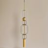 Design Pendant Lamp - LED - Berat image 7