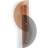 LED Wall Sconce Lamp - Modern Design - Tomson image 7