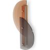LED Wall Sconce Lamp - Modern Design - Tomson image 7