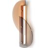 LED Wall Sconce Lamp - Modern Design - Tomson image 7