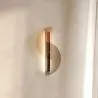 LED Wall Sconce Lamp - Modern Design - Tomson image 7