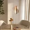 LED Wall Sconce Lamp - Modern Design - Tomson image 7