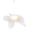 Pendant Lamp - Modern Design - Aura image 7