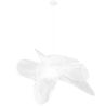 Pendant Lamp - Modern Design - Aura image 7