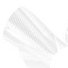 Pendant Lamp - Modern Design - Aura image 7