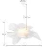 Pendant Lamp - Modern Design - Aura image 7