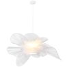 Pendant Lamp - Modern Design - Aura image 7