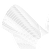 Buy Pendant Lamp - Modern Design - Aura White 61260 - in the UK