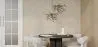Hanging Steel Lamp - Flora image 7