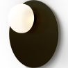 Wall Sconce Lamp - Modern Design - Sferal image 7