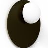 Wall Sconce Lamp - Modern Design - Sferal image 7