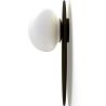 Wall Sconce Lamp - Modern Design - Sferal image 7