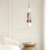 Design Pendant Lamp - LED - Drinan image 7
