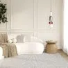 Design Pendant Lamp - LED - Drinan image 7