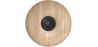 Wall Sconce Lamp - Modern Design - Lengri image 7