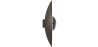 Wall Sconce Lamp - Modern Design - Lengri image 7
