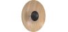Wall Sconce Lamp - Modern Design - Lengri image 7