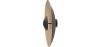 Wall Sconce Lamp - Modern Design - Lengri image 7