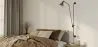 Adjustable Wall-Mounted Flex Lamp - Heirn image 7