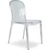 Dining Chair - Design - Thapya image 7