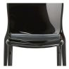 Buy Dining Chair - Design - Thapya Transparent 42696 at Privatefloor