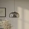 Crystal Pendant Lamp - Modern Design - Grenda image 7