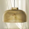 Crystal Pendant Lamp - Modern Design - Grenda image 7