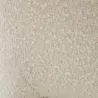 Dining Chair with Armrests - Upholstered in Premium Bouclé - Alene image 7