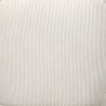 Upholstered Dining Chair in Velvet - Avrea image 7