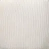 Upholstered Dining Chair in Velvet - Avrea image 7