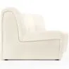Modular Sofa - Upholstered in Bouclé - 2 Modules - Herridon image 7