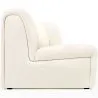 Modular Sofa - Upholstered in Bouclé - 3 Modules - Herridon II image 7
