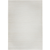 Rug Large Contemporary Modern Design - Beige (290x200 cm) - Meryland image 7