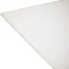Rug Large Contemporary Modern Design - Beige (290x200 cm) - Meryland image 7