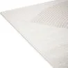 Rug Large Contemporary Modern Design - Beige (290x200 cm) - Buka image 7