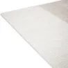 Rug Large Contemporary Modern Design - Beige (290x200 cm) - Chai image 7