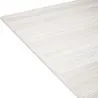 Rug Large Contemporary Modern Design - Beige (290x200 cm) - Traney image 7