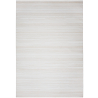 Rug Large Contemporary Modern Design - Beige (290x200 cm) - Traney image 7