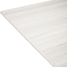 Rug Large Contemporary Modern Design - Beige (290x200 cm) - Traney image 7