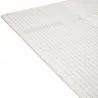 Rug Large Contemporary Modern Design - Beige (290x200 cm) - Awa image 7