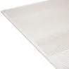 Rug Large Contemporary Modern Design - Beige (290x200 cm) - Fune image 7