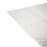 Rug Large Contemporary Modern Design - Beige (290x200 cm) - Grut image 7