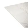 Rug Large Contemporary Modern Design - Beige (290x200 cm) - Grut image 7
