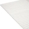 Rug Large Contemporary Modern Design - Beige (290x200 cm) - Layra image 7