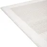 Rug Large Contemporary Modern Design - Beige (290x200 cm) - Verla image 7