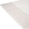Rug Large Contemporary Modern Design - Beige (290x200 cm) - Vistu image 7