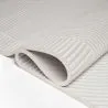 Rug Large Contemporary Modern Design - Beige (290x200 cm) - Amara image 7