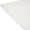 Rug Large Contemporary Modern Design - Beige (290x200 cm) - Rivola image 7