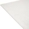 Rug Large Contemporary Modern Design - Beige (290x200 cm) - Dubisa image 7